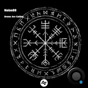 Noise88 - Drums Are Calling (2026)