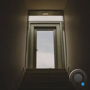 Lurum - Where We Begin (2026)