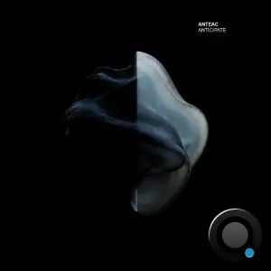 Anteac - Anticipate (2026)