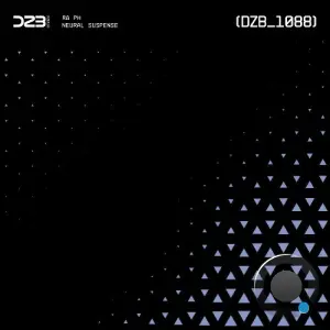 Ra Ph - Neural Suspense (2026)