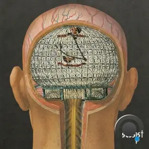 Arrestar - Era (2026)