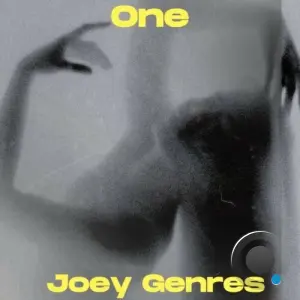 Joey Genres - One (2026)