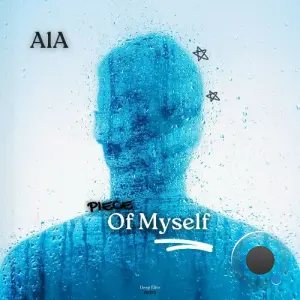 Ala - Piece of Myself (2026)
