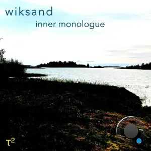 Wiksand - Inner Monologue (2026)