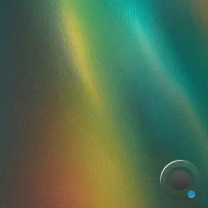 JFernandez - Contradicción Humana (2026)