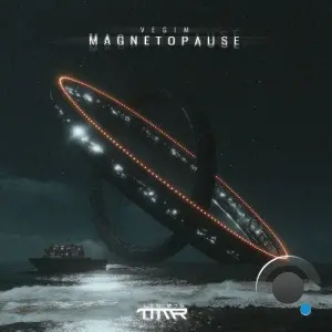 Vegim - Magnetopause (2026)