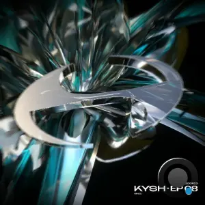 Seigg - KYSH-EP08 (2026)