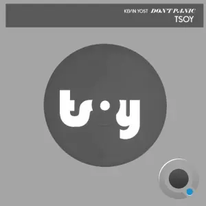 Kevin Yost - Don't Panic (Remix) (2026)