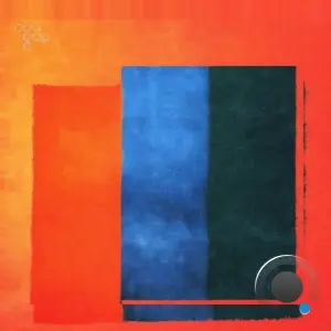 J.O.S.H.U.A - Three Phase (2026)