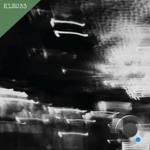 Contenance - Feel Feel Touch Touch (2026)