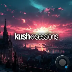 Rossum - Kushsessions #314 (2026-03-24)