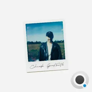 Chinaski - Good Faith (2026)