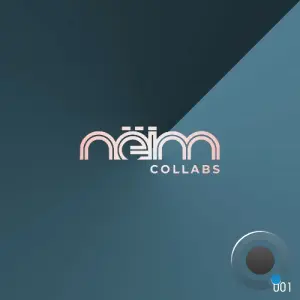 Erika Mena, The Midnight Perverts - Praw's Groove (2026)