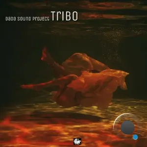 DaDa Sound Project - Tribo (2026)