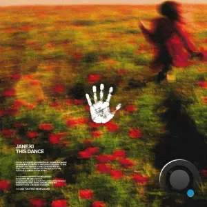 Jane.Ki - This Dance (2026)