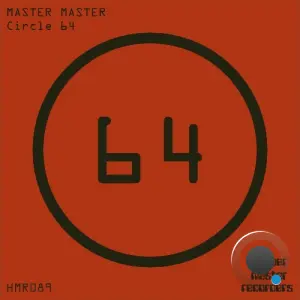 Master Master - Circle 64 (2026)