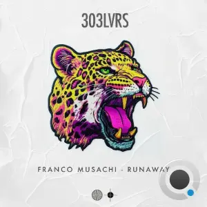 Franco Musachi - Runaway (2026)