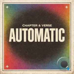 Chapter & Verse - Automatic (2026)