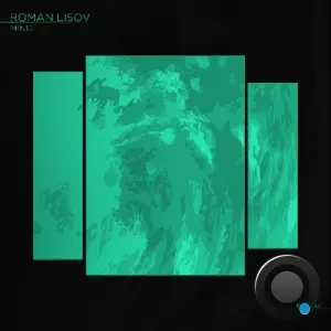 Roman Lisov - Mind (2026)