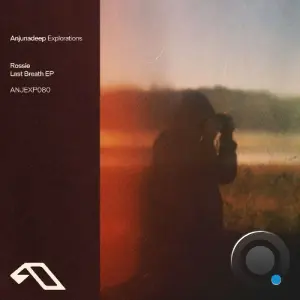 Rossie - Last Breath (2026)