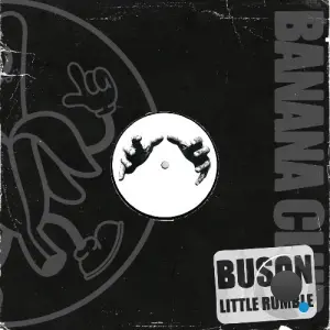 Buson - Little Rumble (2026)