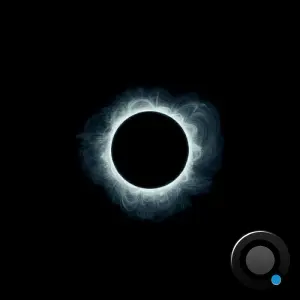 Proplyd 133-353 - Exoplanet (2026)