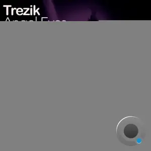 Trezik - Angel  Eyes (2026)