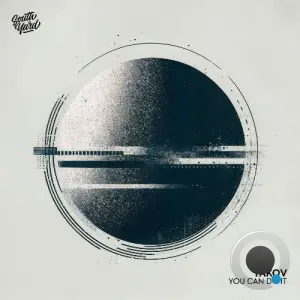 Yakov - You Can Do It (2026)