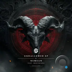 Nemean - Unhallowed (2026)