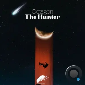 The Hunter - Octagon (2026)