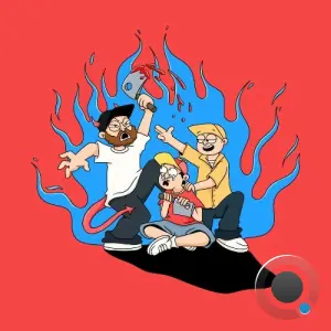 Serum - Chop House (Remixes) (2026)