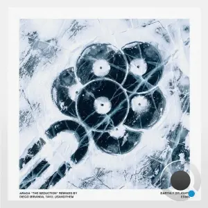 Arada - Arada Remixes (2026)