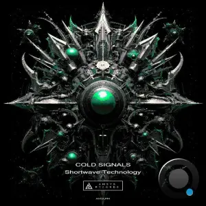 Cold Signals - Shortwave Technology (2026)