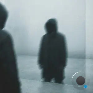 Submarine - Runna (2026)