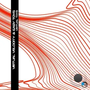 Virtual Velocity, Easy Toys - Virtual Toys (2026)