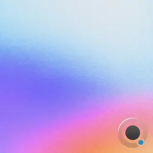 Noog - Artificial Kolor (2026)