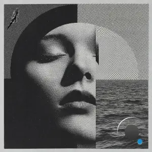 Michael A - Oceanium (2026)