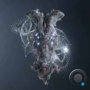 Jos & Eli - I Can See (2026)