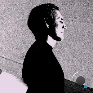 Praecox - Large Kimono (2026)