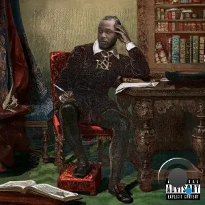 Elcamino - Bruv (2026)