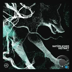 TIGR - Natürlicher Instinkt (2026)