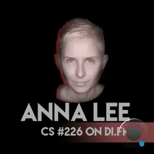 Anna Lee - Clubstyles 226 (2026-03-25)