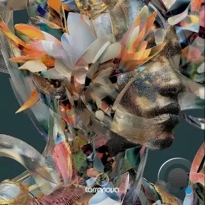 The Five Elements, Godai, Vol. 8 (2026)