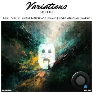 Variations | Solace (2026)