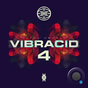 VIBRACID 4 TOTAL RECALL (2026)