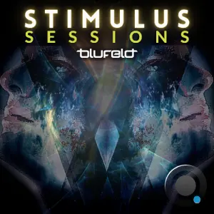 Blufeld - Stimulus Sessions 217 (2026-03-25)