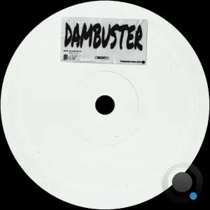 Dambuster Sampler (2026)