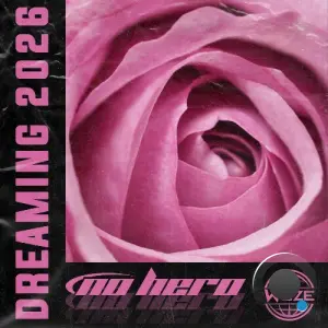 No Hero - Dreaming 2026 (2026)