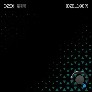 Dionisus - Fortuito (2026)