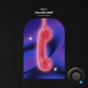 Riley (UK) ft. Sophia Fernandes - Falling Deep (2026)